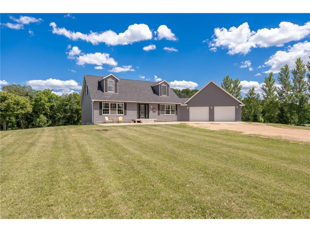 38653 Woodview Circle Lexington Twp MN 56057 7098399 image1