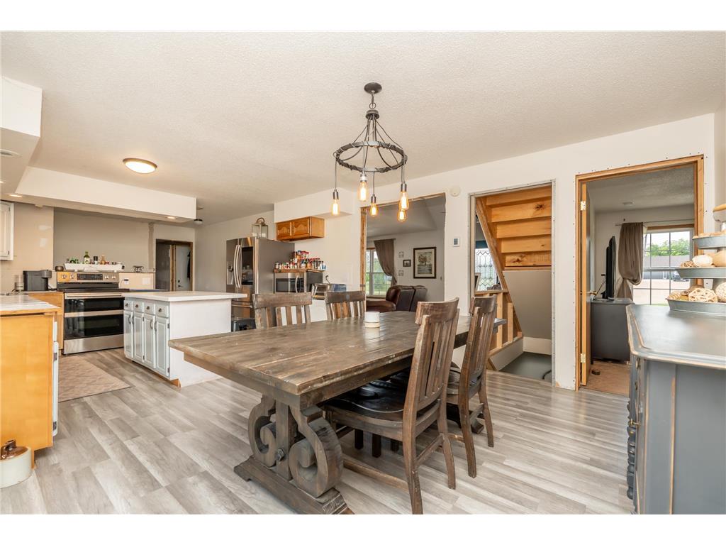 38653 Woodview Circle Lexington Twp MN 56057 7098399 image10