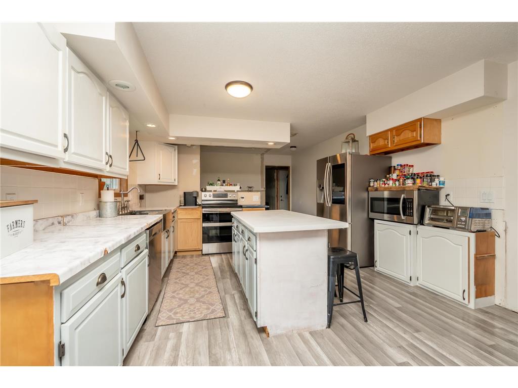 38653 Woodview Circle Lexington Twp MN 56057 7098399 image11