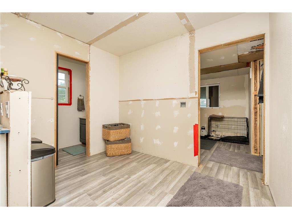 38653 Woodview Circle Lexington Twp MN 56057 7098399 image12