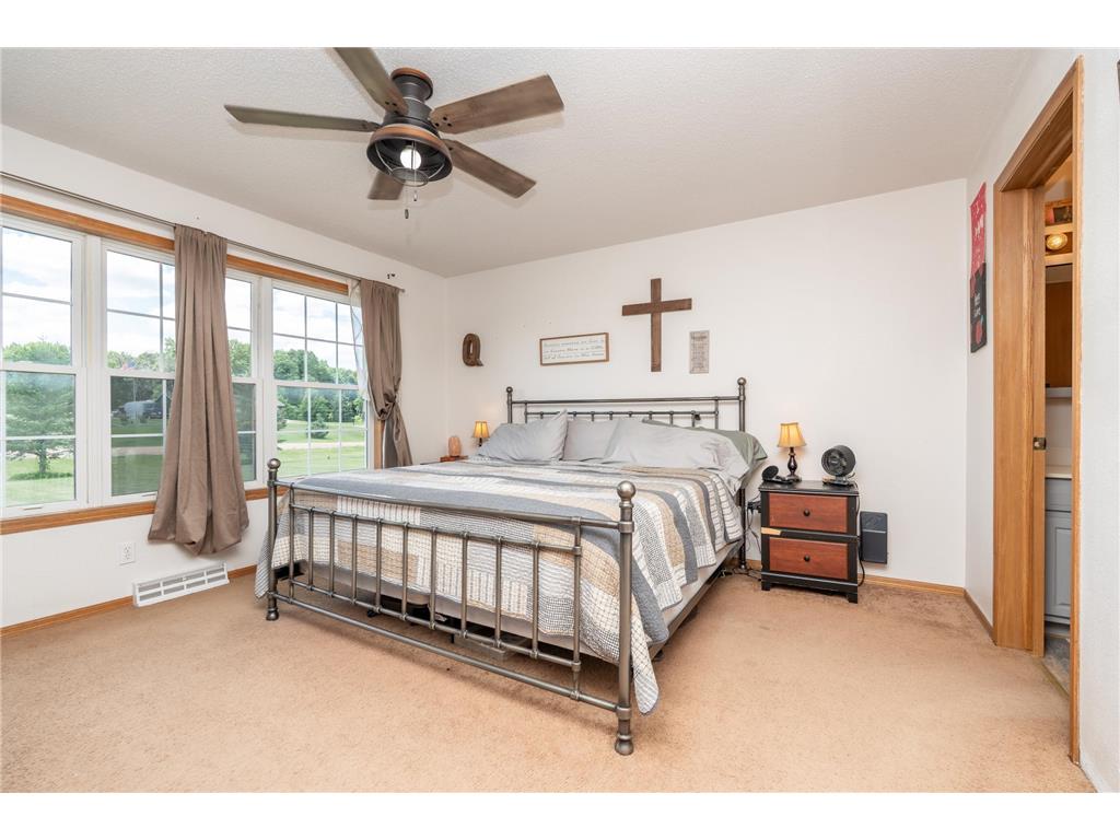 38653 Woodview Circle Lexington Twp MN 56057 7098399 image14