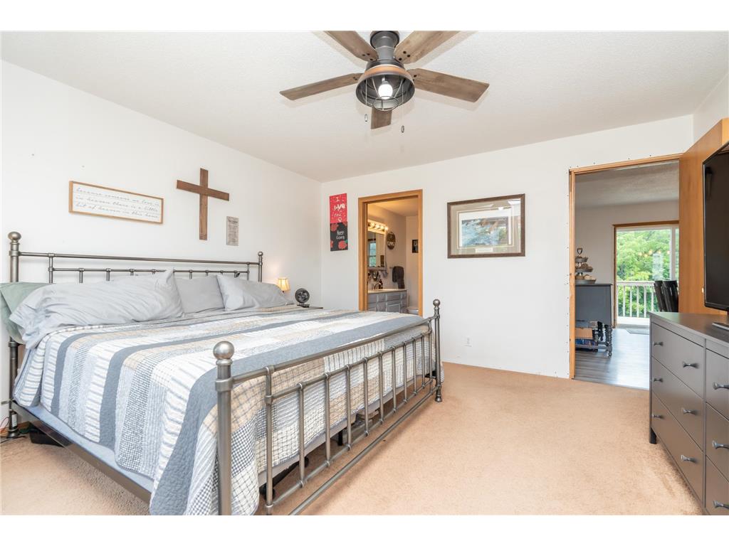 38653 Woodview Circle Lexington Twp MN 56057 7098399 image15