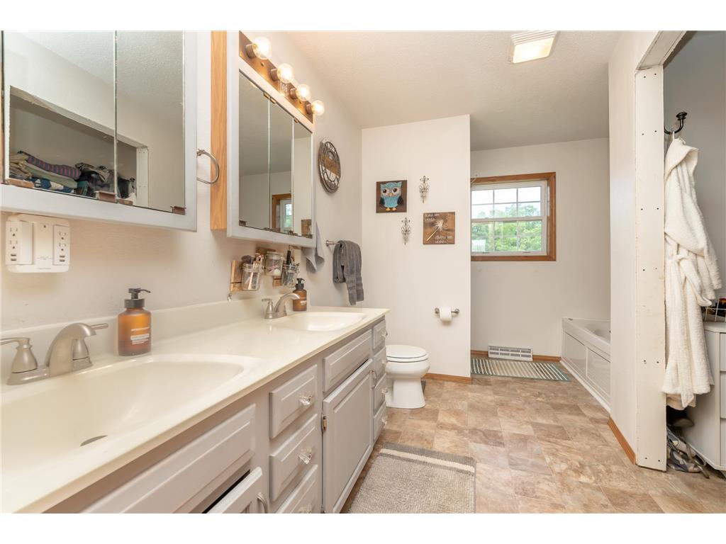 38653 Woodview Circle Lexington Twp MN 56057 7098399 image16
