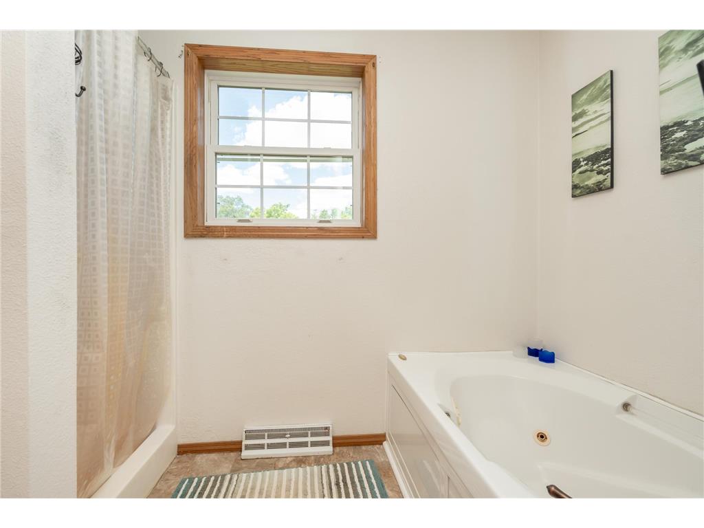 38653 Woodview Circle Lexington Twp MN 56057 7098399 image17