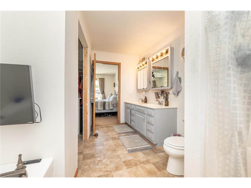 38653 Woodview Circle Lexington Twp MN 56057 7098399 image18