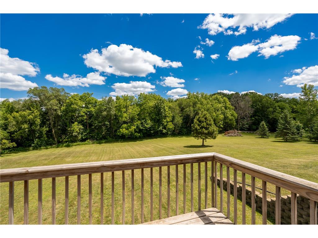 38653 Woodview Circle Lexington Twp MN 56057 7098399 image19