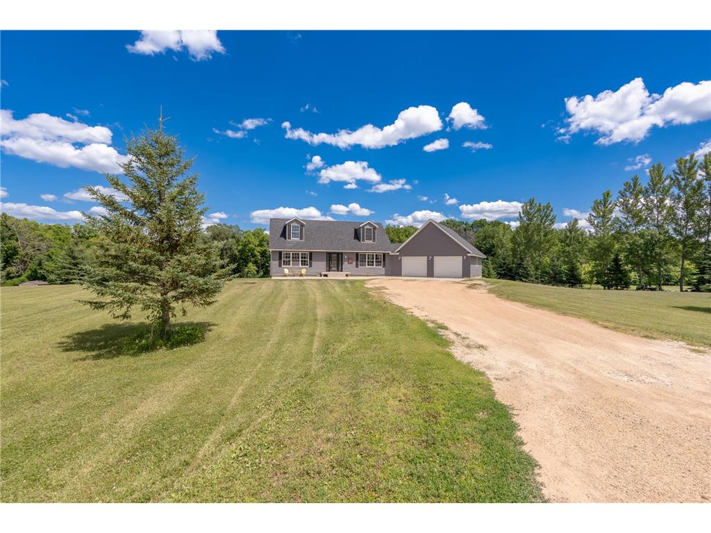 38653 Woodview Circle Lexington Twp MN 56057 7098399 image2