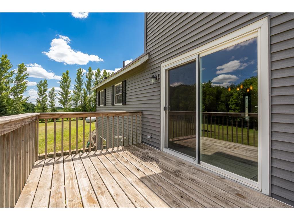 38653 Woodview Circle Lexington Twp MN 56057 7098399 image20