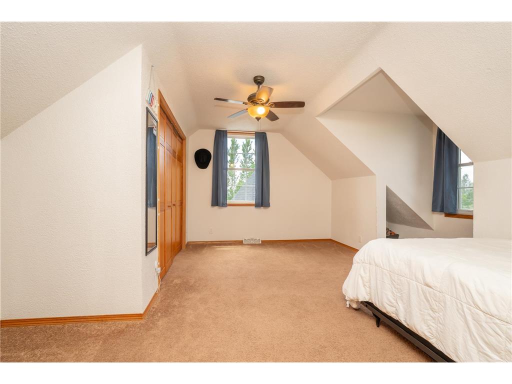 38653 Woodview Circle Lexington Twp MN 56057 7098399 image22