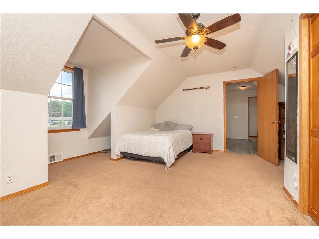 38653 Woodview Circle Lexington Twp MN 56057 7098399 image23