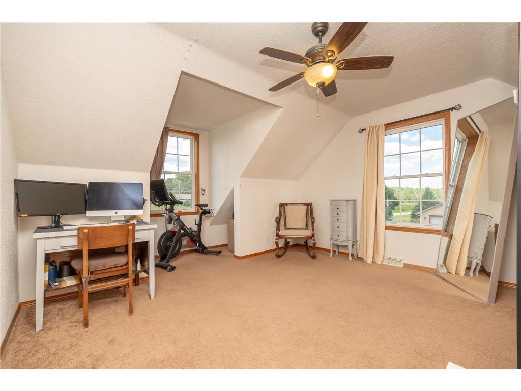 38653 Woodview Circle Lexington Twp MN 56057 7098399 image24