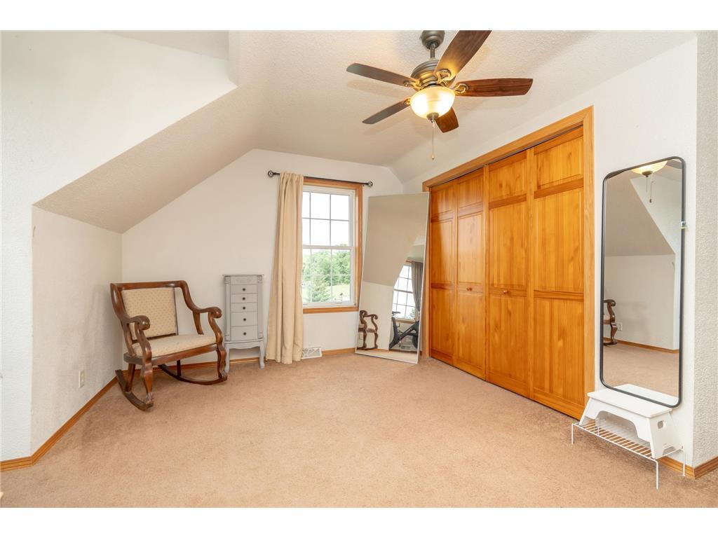 38653 Woodview Circle Lexington Twp MN 56057 7098399 image25