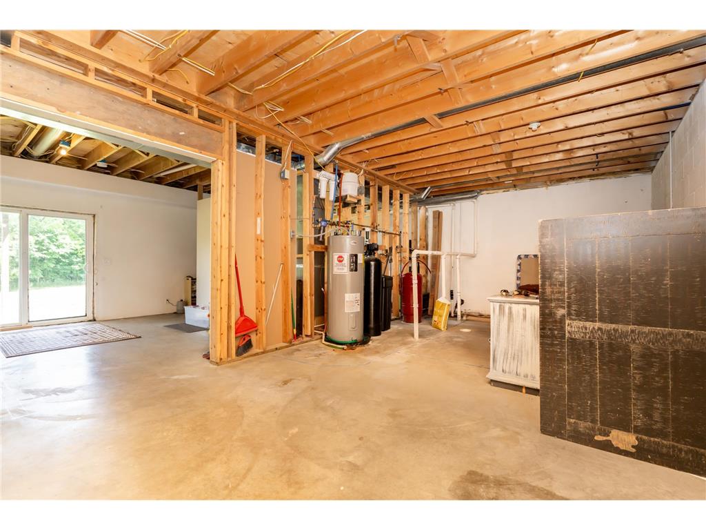 38653 Woodview Circle Lexington Twp MN 56057 7098399 image27