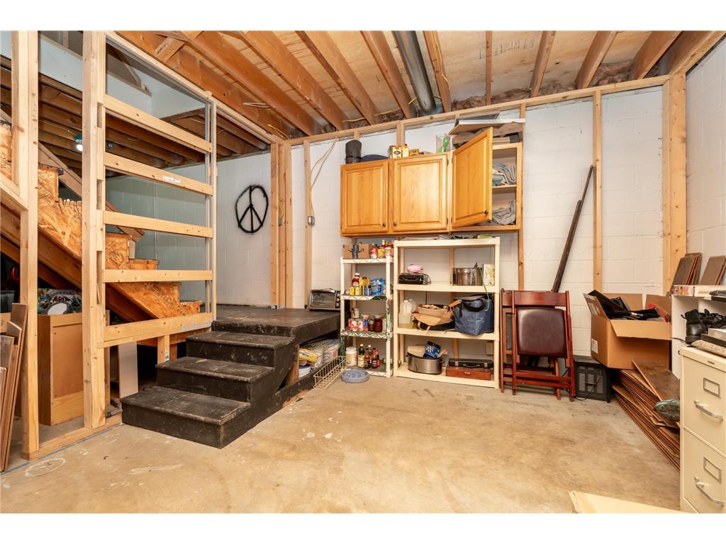 38653 Woodview Circle Lexington Twp MN 56057 7098399 image29