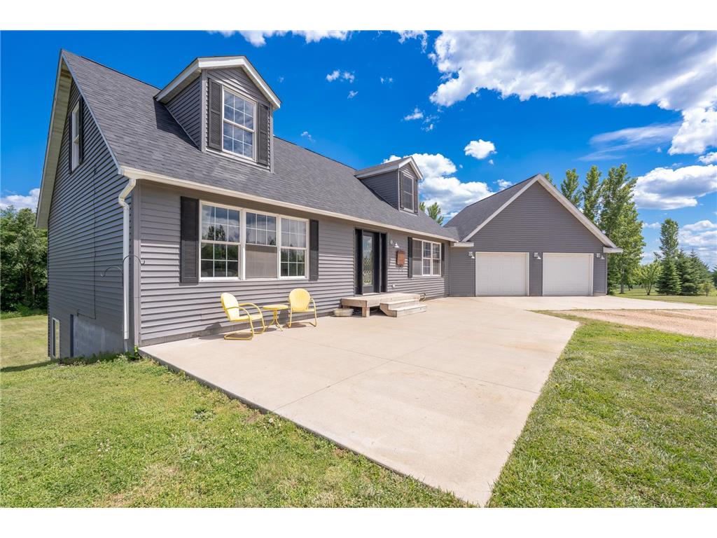 38653 Woodview Circle Lexington Twp MN 56057 7098399 image3