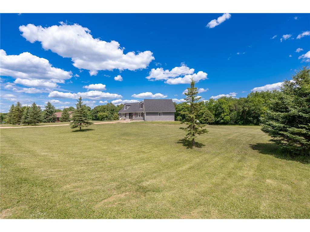 38653 Woodview Circle Lexington Twp MN 56057 7098399 image35