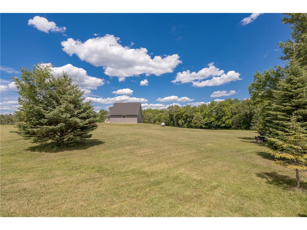 38653 Woodview Circle Lexington Twp MN 56057 7098399 image36