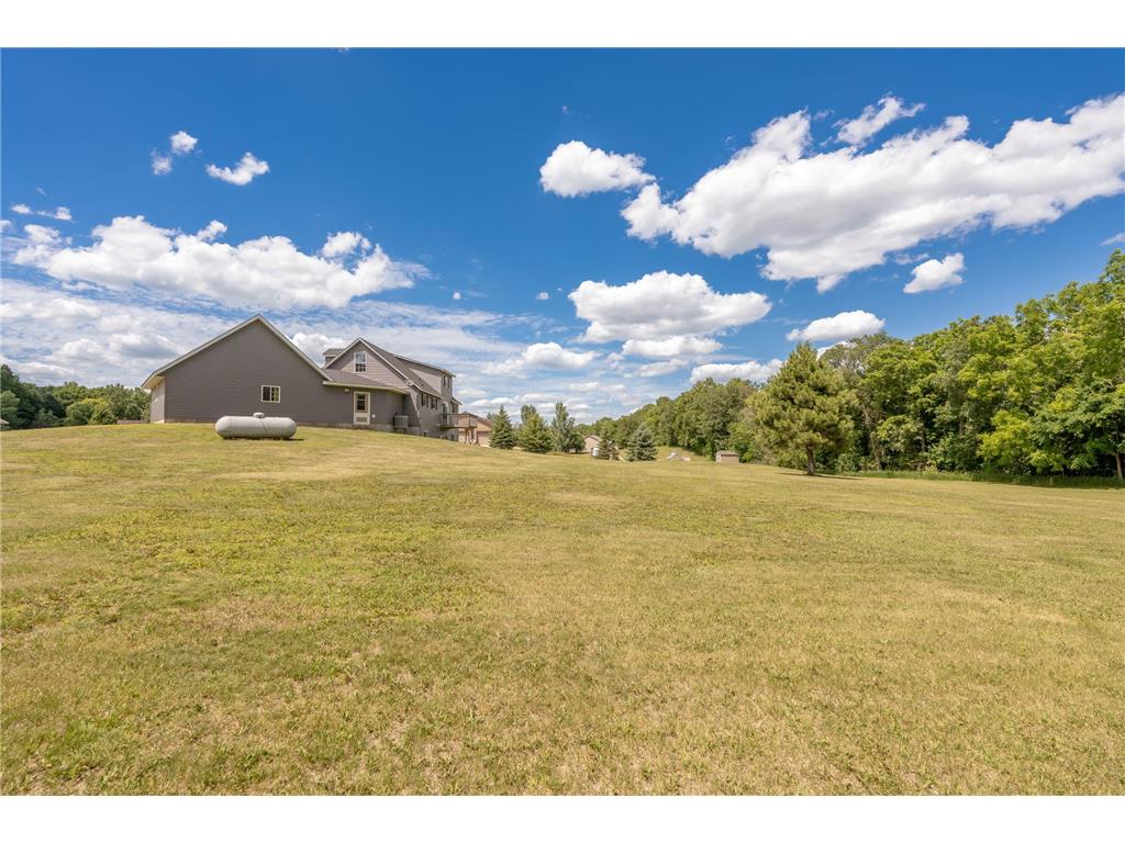 38653 Woodview Circle Lexington Twp MN 56057 7098399 image37
