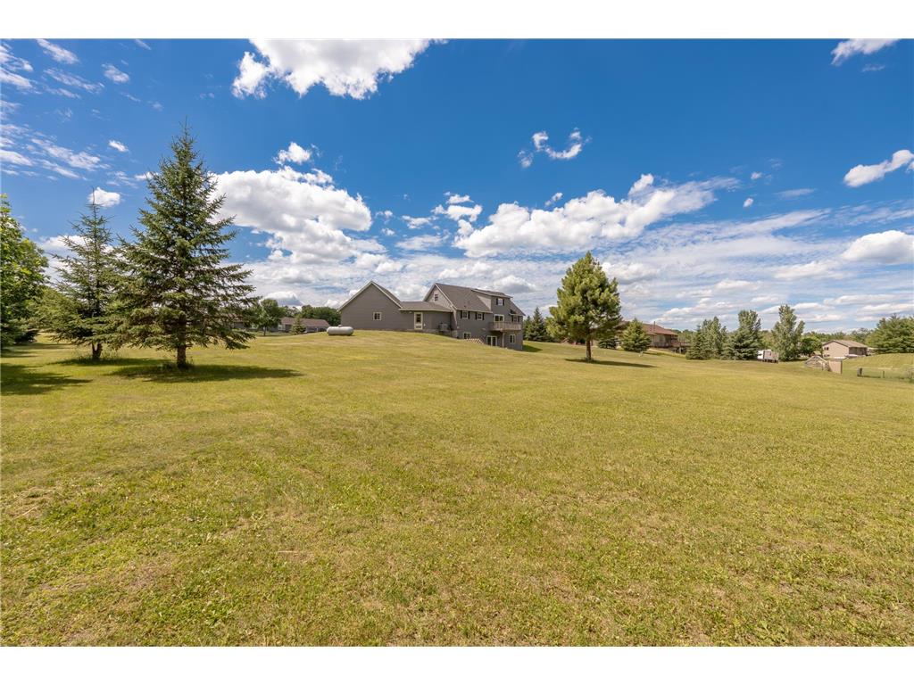 38653 Woodview Circle Lexington Twp MN 56057 7098399 image38