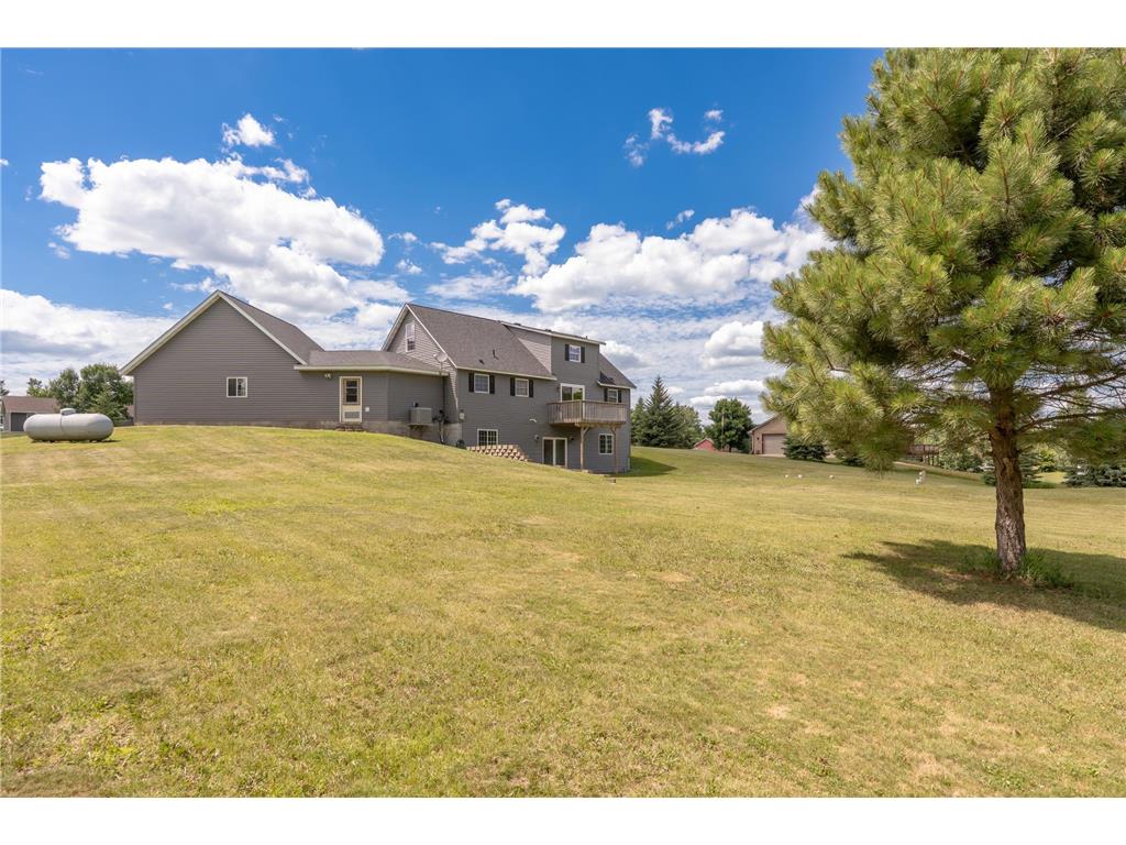 38653 Woodview Circle Lexington Twp MN 56057 7098399 image39