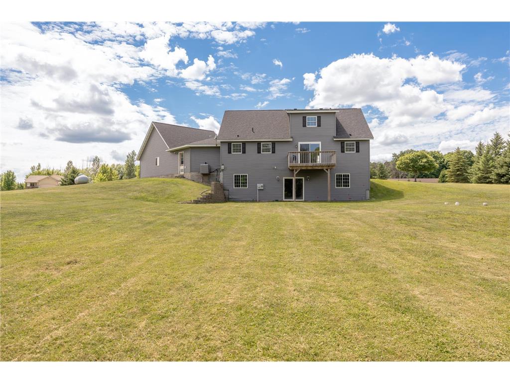 38653 Woodview Circle Lexington Twp MN 56057 7098399 image40