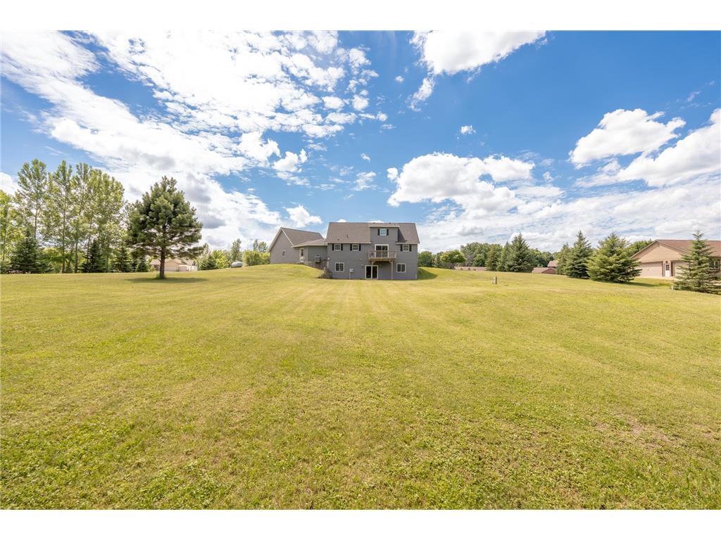 38653 Woodview Circle Lexington Twp MN 56057 7098399 image41