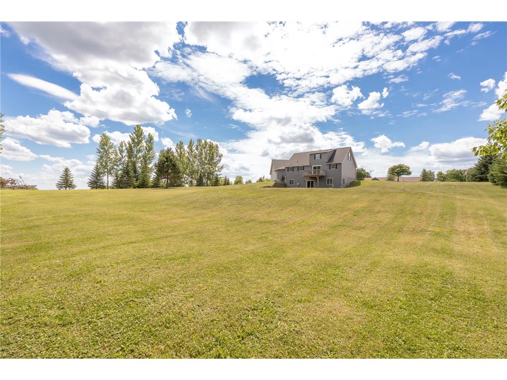38653 Woodview Circle Lexington Twp MN 56057 7098399 image42