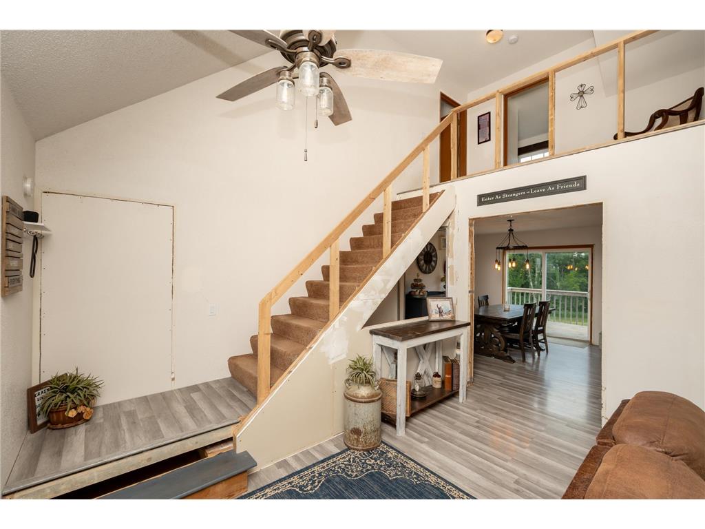 38653 Woodview Circle Lexington Twp MN 56057 7098399 image5