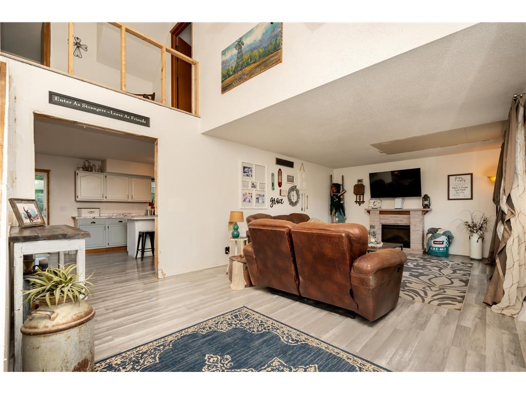 38653 Woodview Circle Lexington Twp MN 56057 7098399 image6