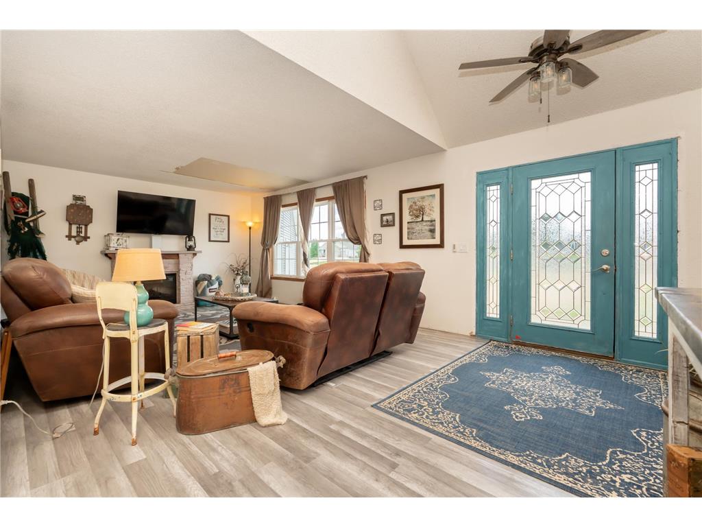 38653 Woodview Circle Lexington Twp MN 56057 7098399 image7