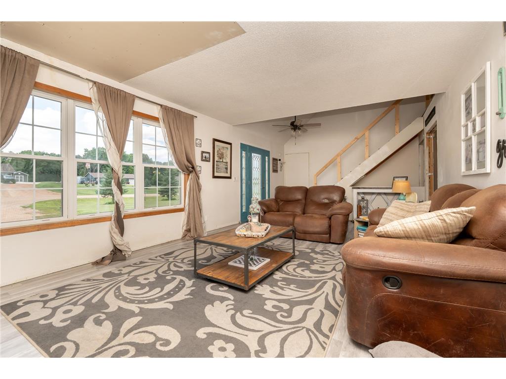 38653 Woodview Circle Lexington Twp MN 56057 7098399 image8