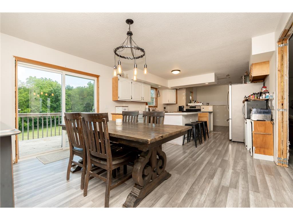 38653 Woodview Circle Lexington Twp MN 56057 7098399 image9