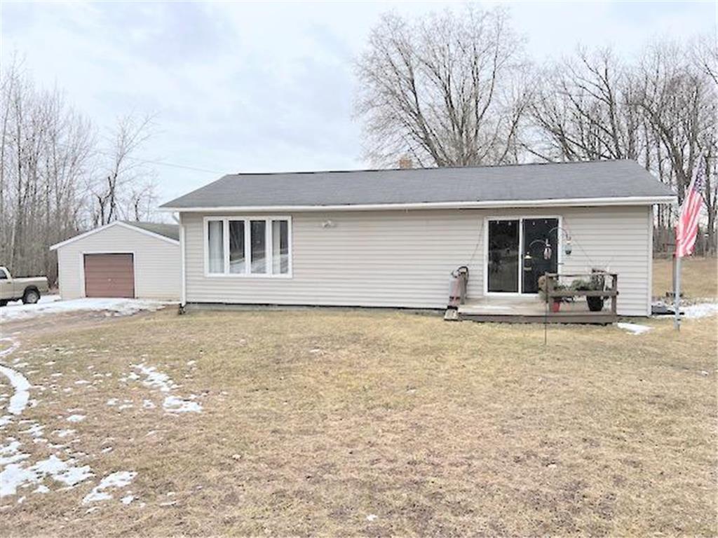 38655 490th Avenue Otto Twp MN 56567 6489910 image1