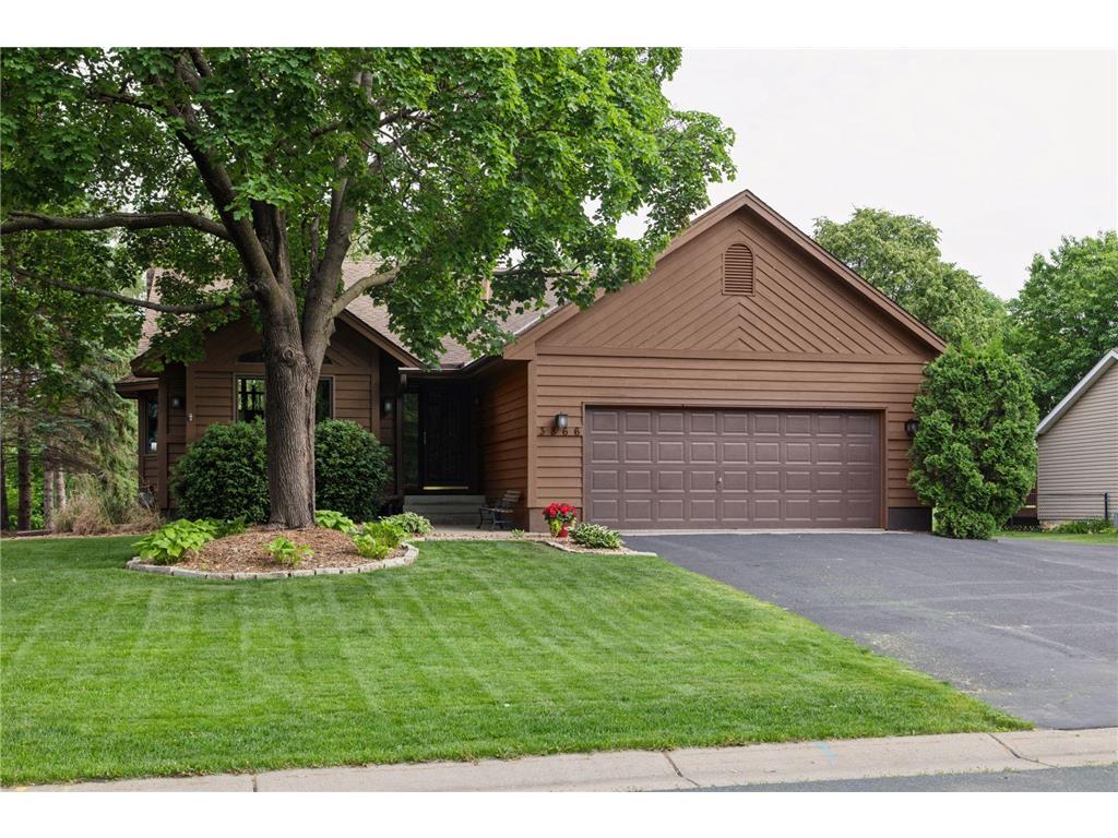 3866 156th Street W Rosemount MN 55068 6734816 image1