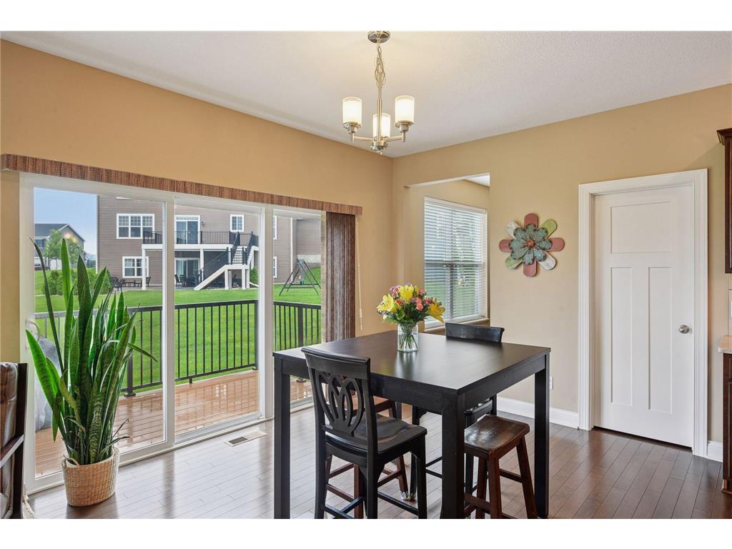 3866 Founders Path Chaska MN 55318 6783856 image10