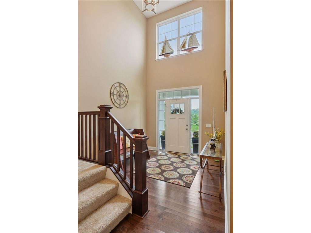 3866 Founders Path Chaska MN 55318 6783856 image11