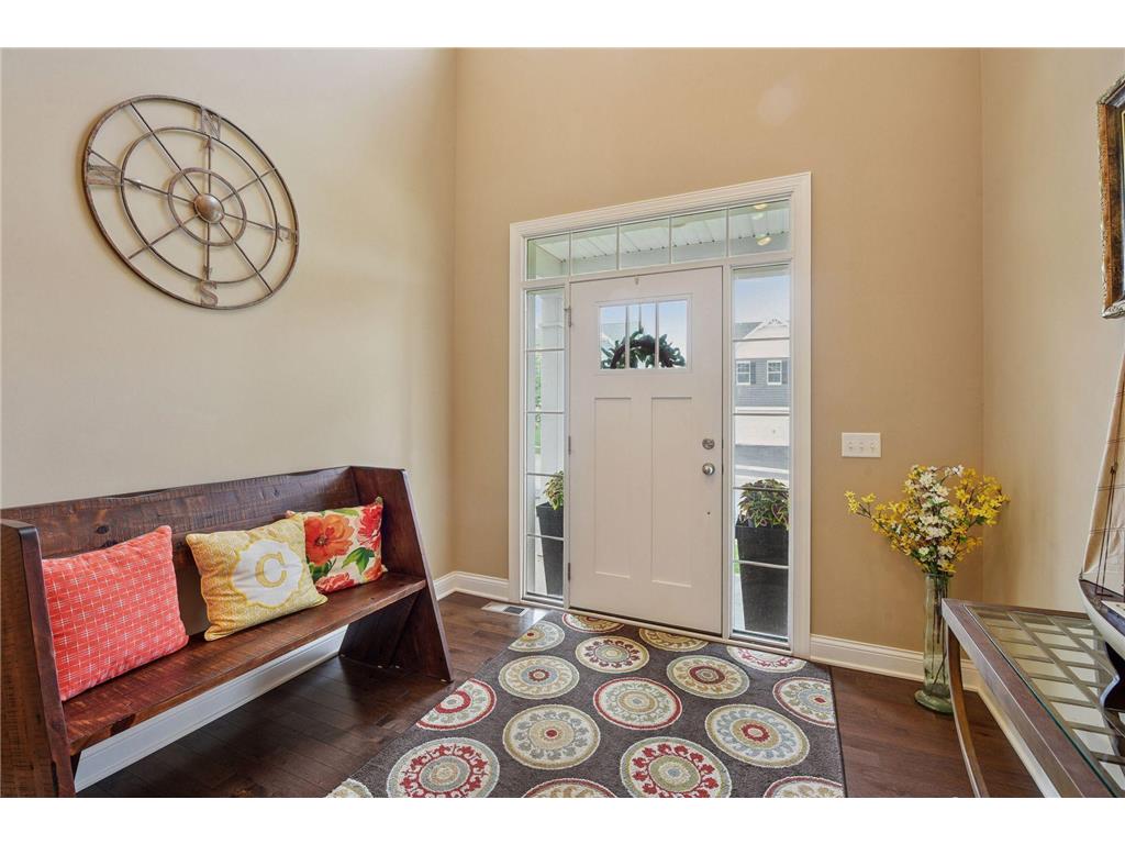 3866 Founders Path Chaska MN 55318 6783856 image12