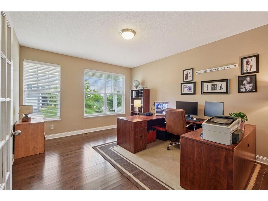 3866 Founders Path Chaska MN 55318 6783856 image13