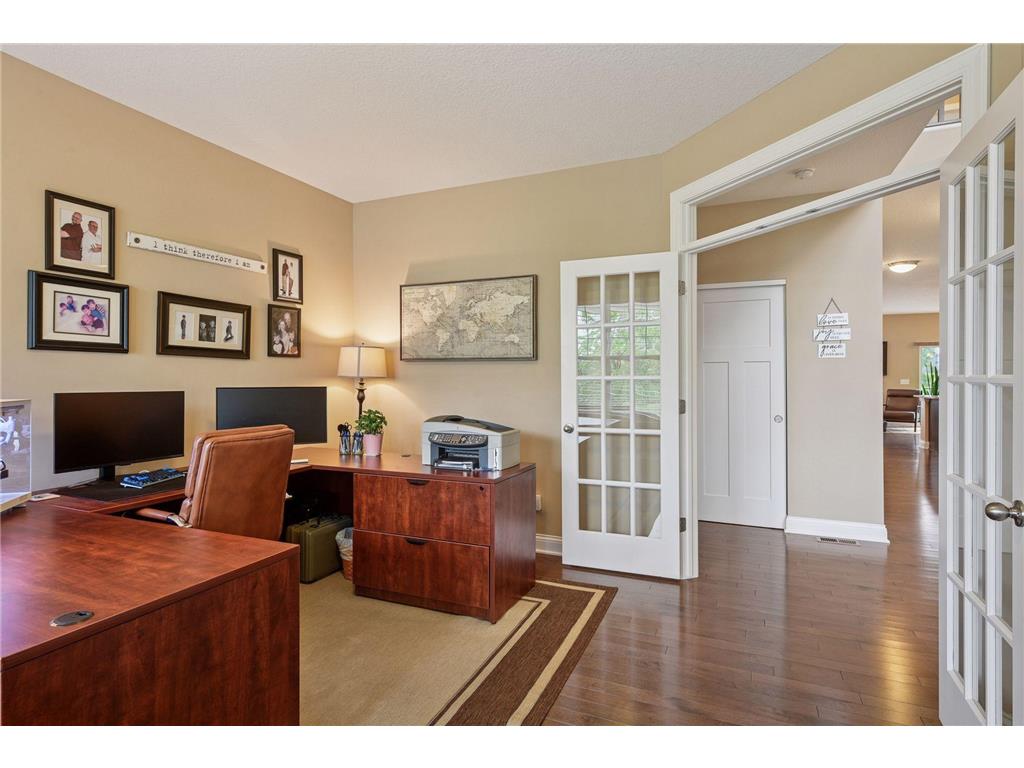 3866 Founders Path Chaska MN 55318 6783856 image14