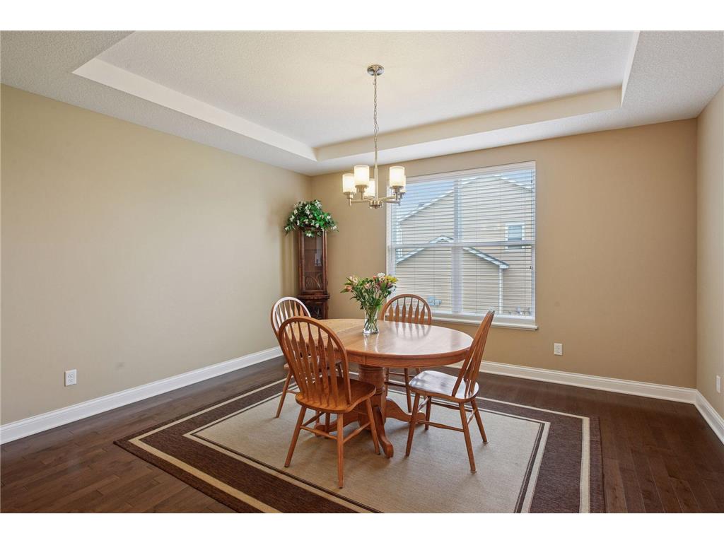 3866 Founders Path Chaska MN 55318 6783856 image15