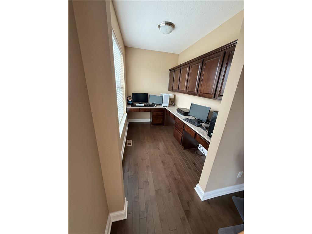 3866 Founders Path Chaska MN 55318 6783856 image16