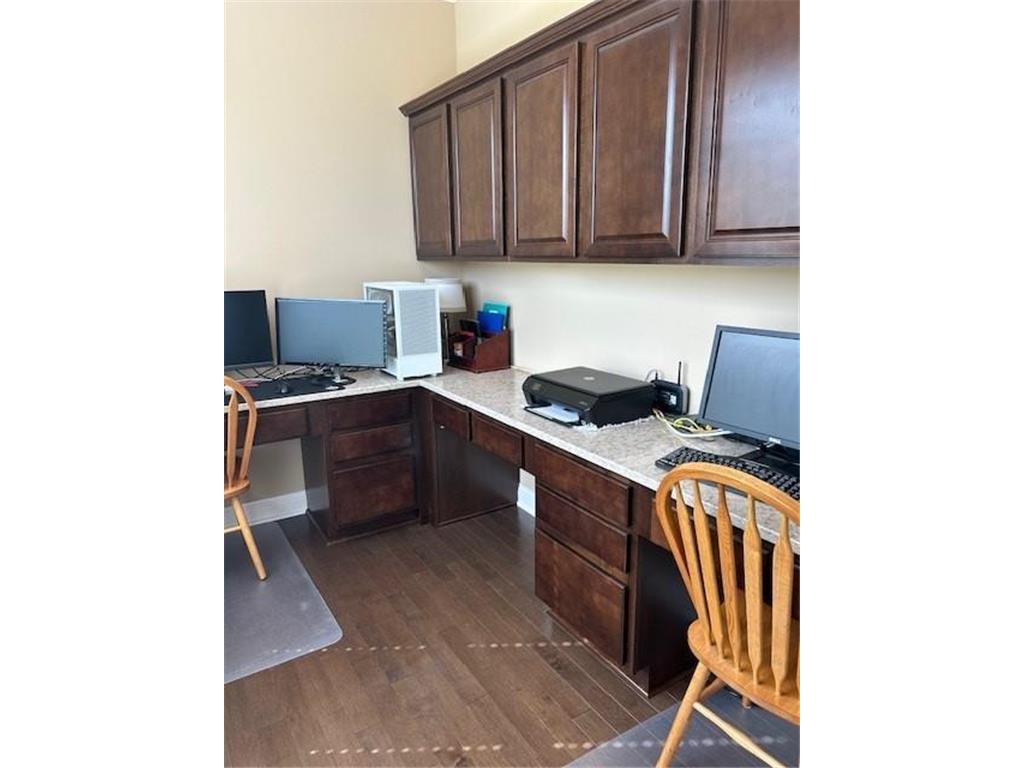 3866 Founders Path Chaska MN 55318 6783856 image17