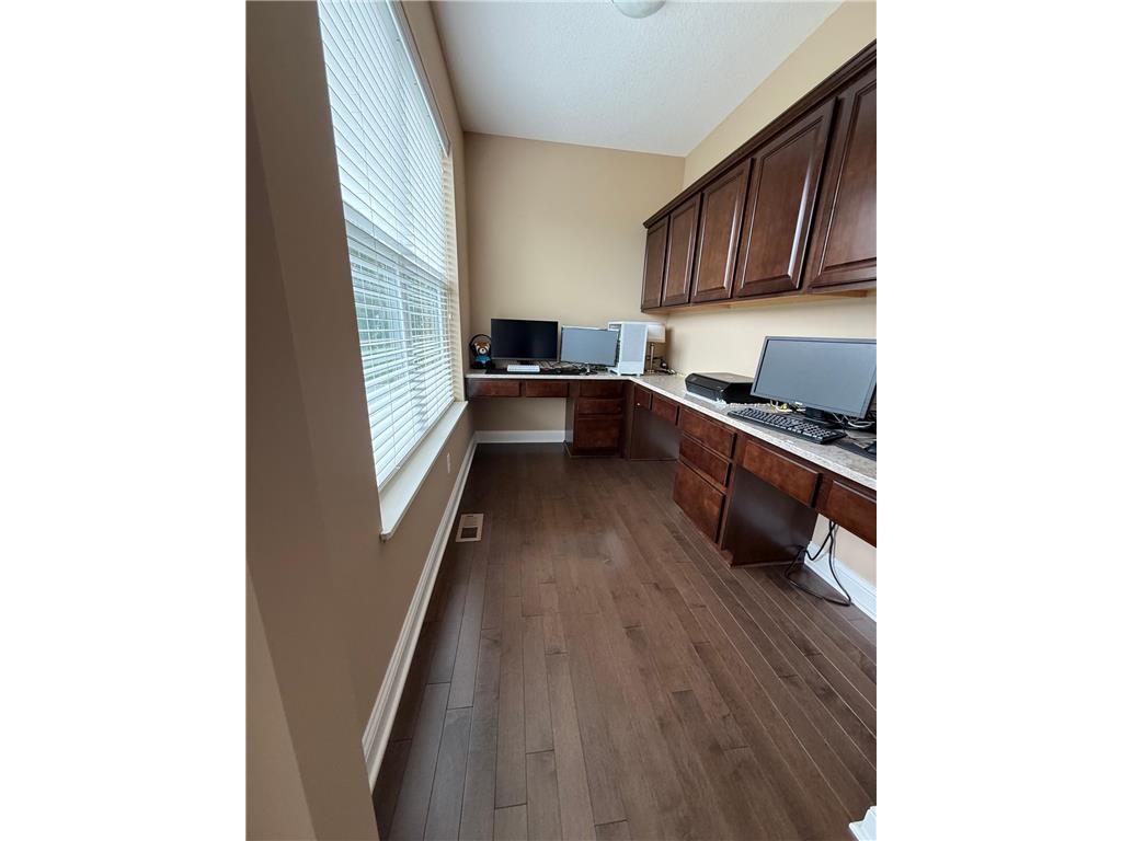 3866 Founders Path Chaska MN 55318 6783856 image18