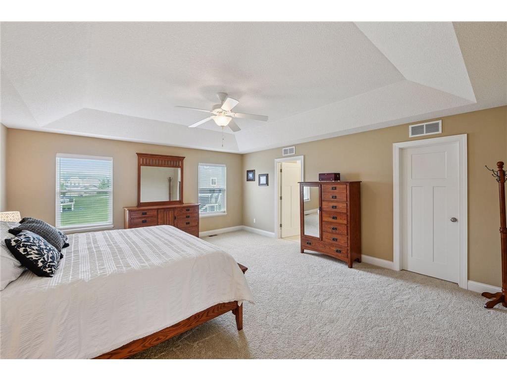 3866 Founders Path Chaska MN 55318 6783856 image19