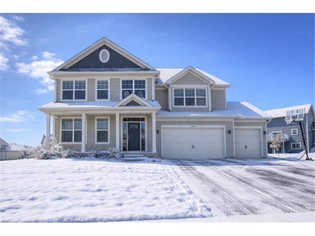 3866 Founders Path Chaska MN 55318 6783856 image2