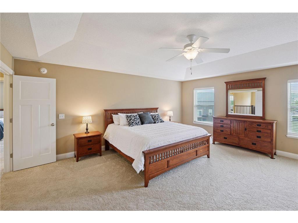 3866 Founders Path Chaska MN 55318 6783856 image20