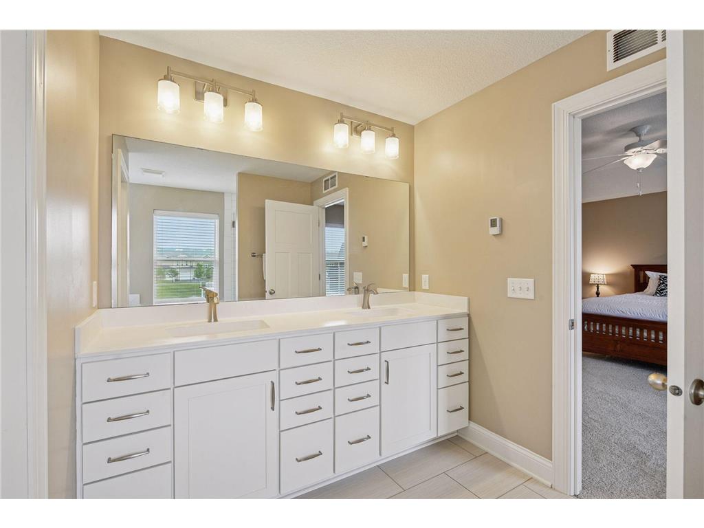 3866 Founders Path Chaska MN 55318 6783856 image21