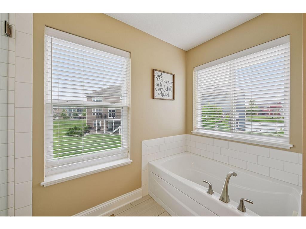 3866 Founders Path Chaska MN 55318 6783856 image23