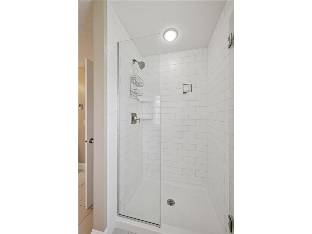 3866 Founders Path Chaska MN 55318 6783856 image24