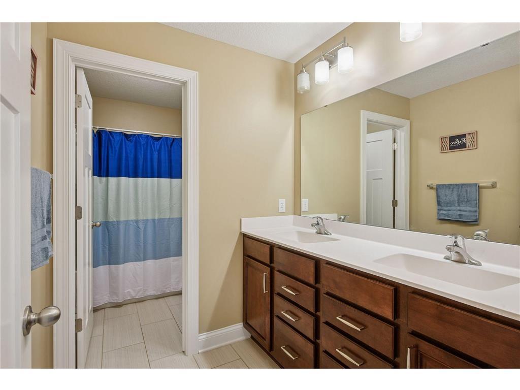 3866 Founders Path Chaska MN 55318 6783856 image25